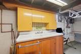 3203 Lockbourne Road - Photo 49