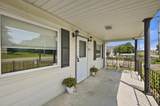 3203 Lockbourne Road - Photo 5