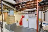 3203 Lockbourne Road - Photo 50