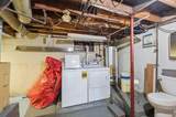 3203 Lockbourne Road - Photo 51