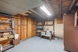 3203 Lockbourne Road - Photo 52