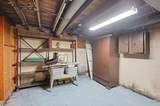 3203 Lockbourne Road - Photo 53