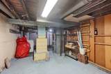 3203 Lockbourne Road - Photo 55