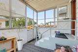 3203 Lockbourne Road - Photo 56