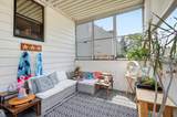 3203 Lockbourne Road - Photo 57
