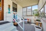 3203 Lockbourne Road - Photo 58