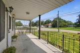 3203 Lockbourne Road - Photo 6