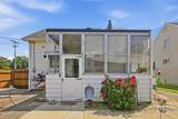 3203 Lockbourne Road - Photo 60