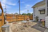 3203 Lockbourne Road - Photo 61