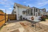 3203 Lockbourne Road - Photo 62