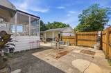 3203 Lockbourne Road - Photo 63