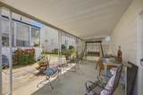 3203 Lockbourne Road - Photo 64