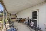 3203 Lockbourne Road - Photo 65