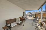 3203 Lockbourne Road - Photo 66