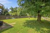 3203 Lockbourne Road - Photo 67