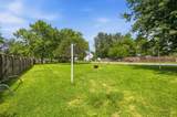 3203 Lockbourne Road - Photo 68