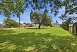 3203 Lockbourne Road - Photo 69