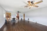 3203 Lockbourne Road - Photo 7
