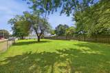 3203 Lockbourne Road - Photo 70