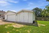 3203 Lockbourne Road - Photo 71