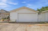 3203 Lockbourne Road - Photo 72