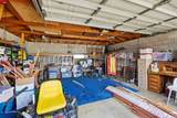 3203 Lockbourne Road - Photo 73