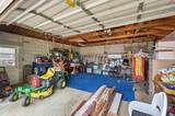 3203 Lockbourne Road - Photo 74