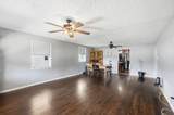 3203 Lockbourne Road - Photo 8