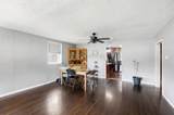 3203 Lockbourne Road - Photo 9