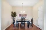 5743-901 Snedegar Drive - Photo 10