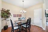 5743-901 Snedegar Drive - Photo 11