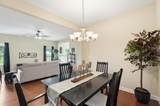 5743-901 Snedegar Drive - Photo 12