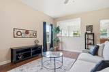 5743-901 Snedegar Drive - Photo 13