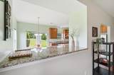 5743-901 Snedegar Drive - Photo 14