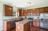 5743-901 Snedegar Drive - Photo 15