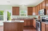 5743-901 Snedegar Drive - Photo 16