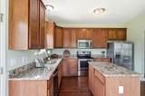 5743-901 Snedegar Drive - Photo 17