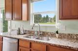 5743-901 Snedegar Drive - Photo 18