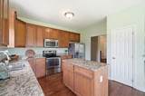 5743-901 Snedegar Drive - Photo 19