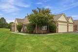 5743-901 Snedegar Drive - Photo 2