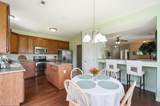 5743-901 Snedegar Drive - Photo 20
