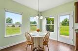 5743-901 Snedegar Drive - Photo 21