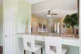 5743-901 Snedegar Drive - Photo 23