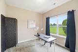 5743-901 Snedegar Drive - Photo 24