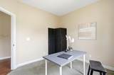 5743-901 Snedegar Drive - Photo 25