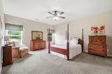 5743-901 Snedegar Drive - Photo 26