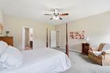 5743-901 Snedegar Drive - Photo 27