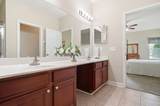 5743-901 Snedegar Drive - Photo 28