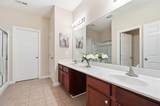 5743-901 Snedegar Drive - Photo 29
