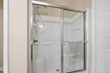 5743-901 Snedegar Drive - Photo 30